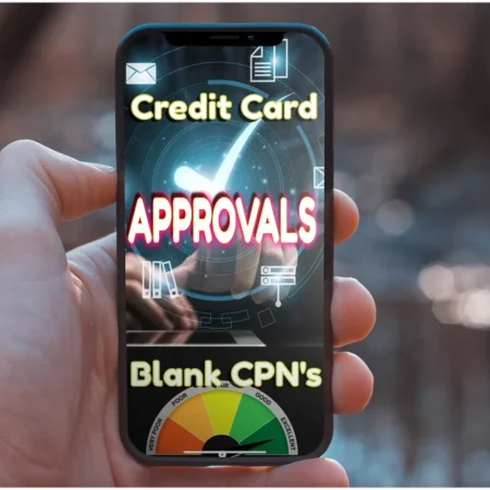 CPN